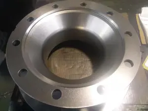 1907726 Wholesale Solid Brake Disc - Image 3
