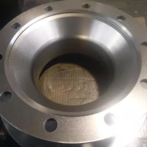 Wholesale Brake Disc