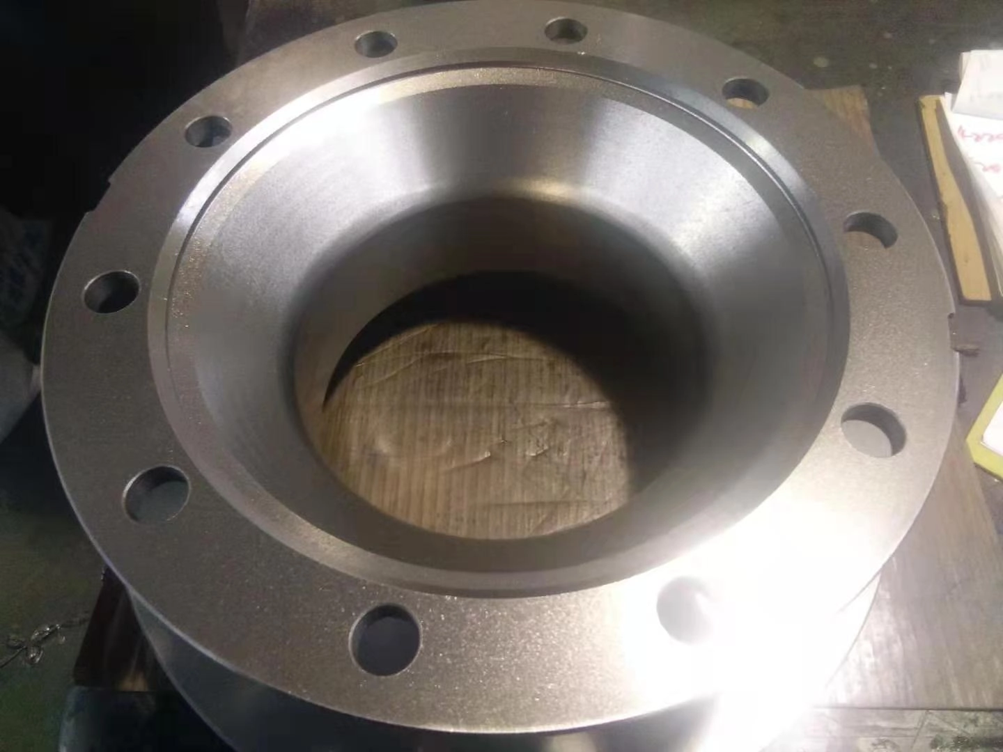 Wholesale Brake Disc