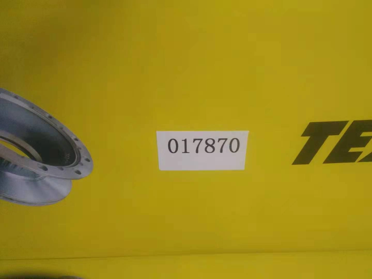 Wholesale Brake Disc - Image 5