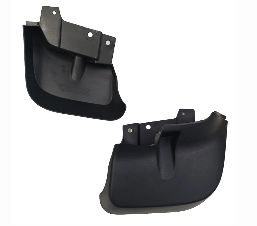 Complete Set of Parts for Mitsubishi Pickups Across All Models - الصورة 11