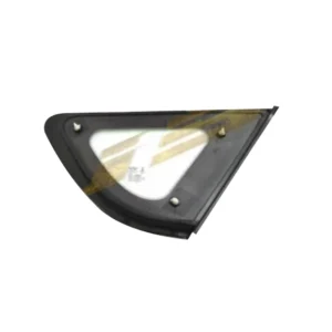 Rear Door Window Glass for Jetour X70 series SUV