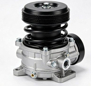 Compatible with All Vehicle Models - Image 13