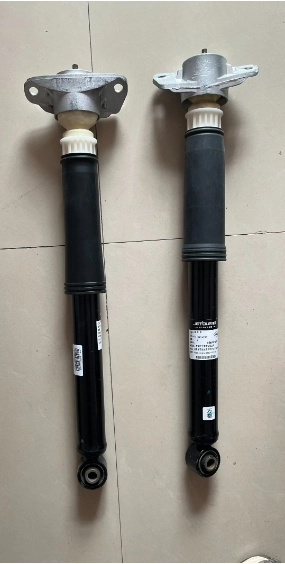 Jetour X70 Shock Absorber - Image 3