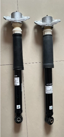 Jetour X70 Shock Absorber - Image 2