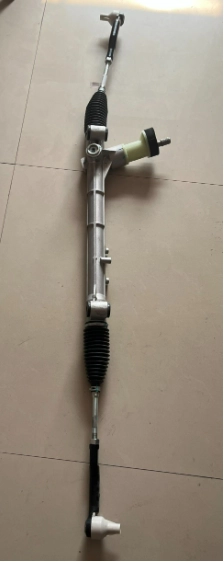 Jetour X70 Steering Gear - Image 3