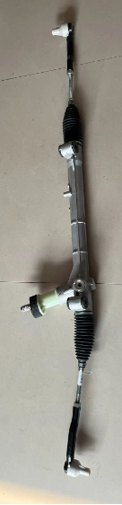 Jetour X70 Steering Gear - Image 2