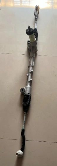 Jetour X70 Steering Gear - Image 4