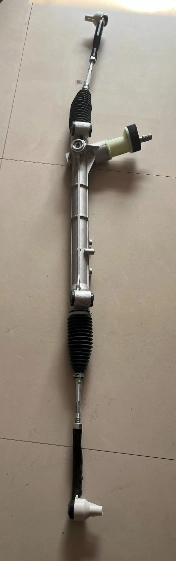 Jetour X70 Steering Gear