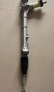 Jetour X70 Steering Gear