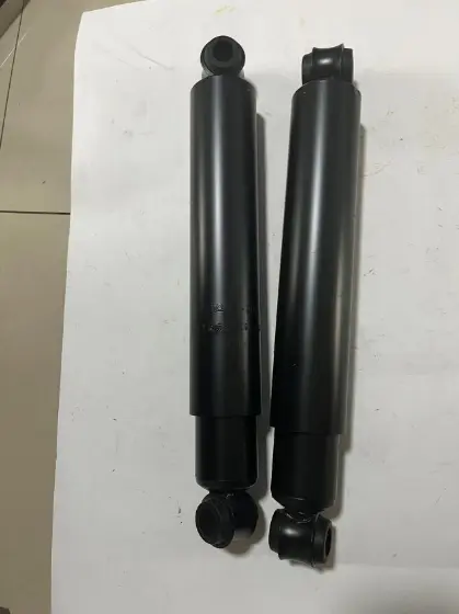 Clutch Master Pump Repair Kits for Toyota Series — изображение 8