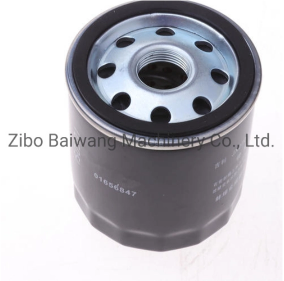 Suv Oil Filter Jmc Auto Parts - Image 6