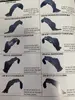 Honda’s Entire Vehicle Lineup Featuring Interior Linings for The Side Panels - Image 12