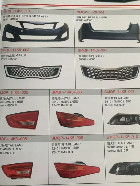 Complete Lineup of Accessories for Ford Pickups — изображение 17