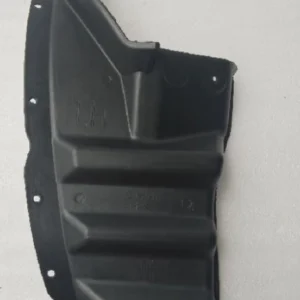 Applicable To All Mitsubishi Vehicle Models And Wing Panel Inner Linings