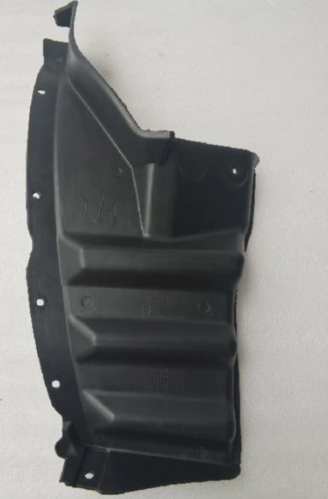 Applicable To All Mitsubishi Vehicle Models And Wing Panel Inner Linings