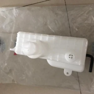 ANTIFREEZE liquid BOTTLE for Jmc Auto Parts