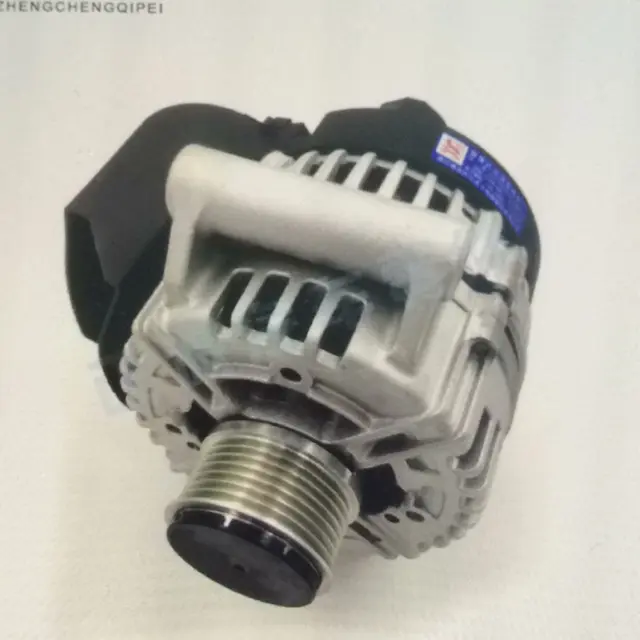 Clutch Master Pump Repair Kits for Toyota Series — изображение 5