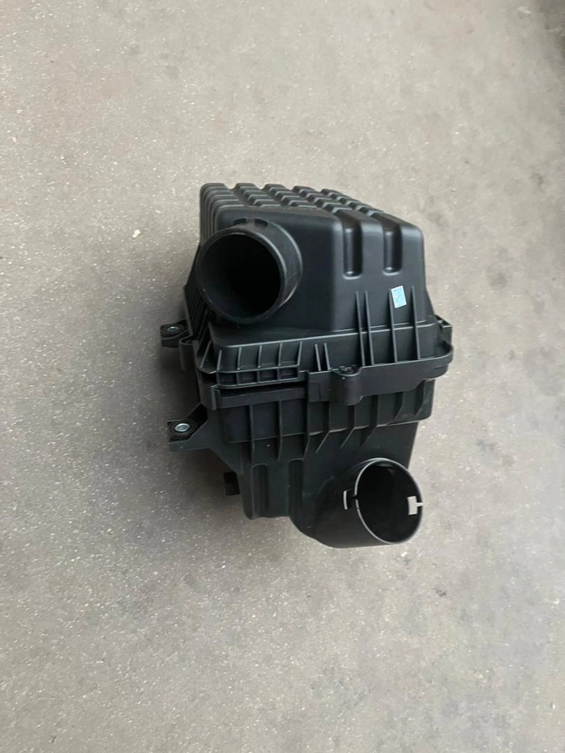 CHERY JETOUR X70 X90 PLUS etc SUV parts accessories — изображение 2