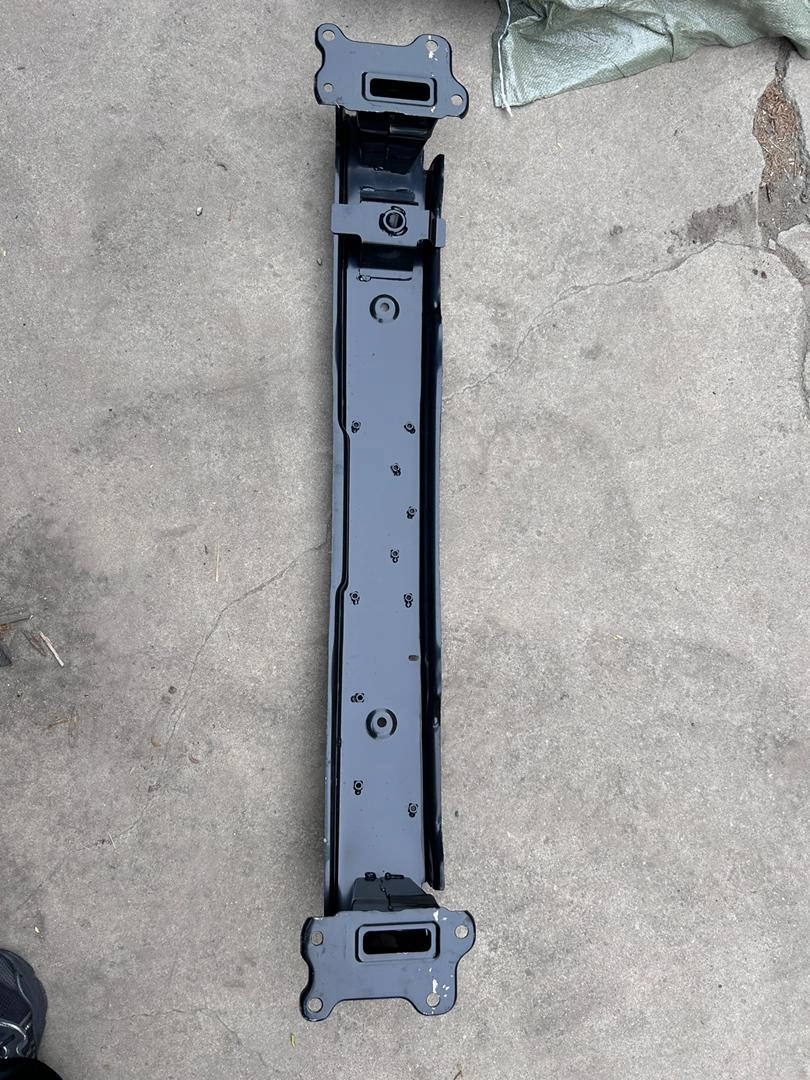 CHERY JETOUR X70 X90 PLUS etc SUV parts accessories — изображение 3