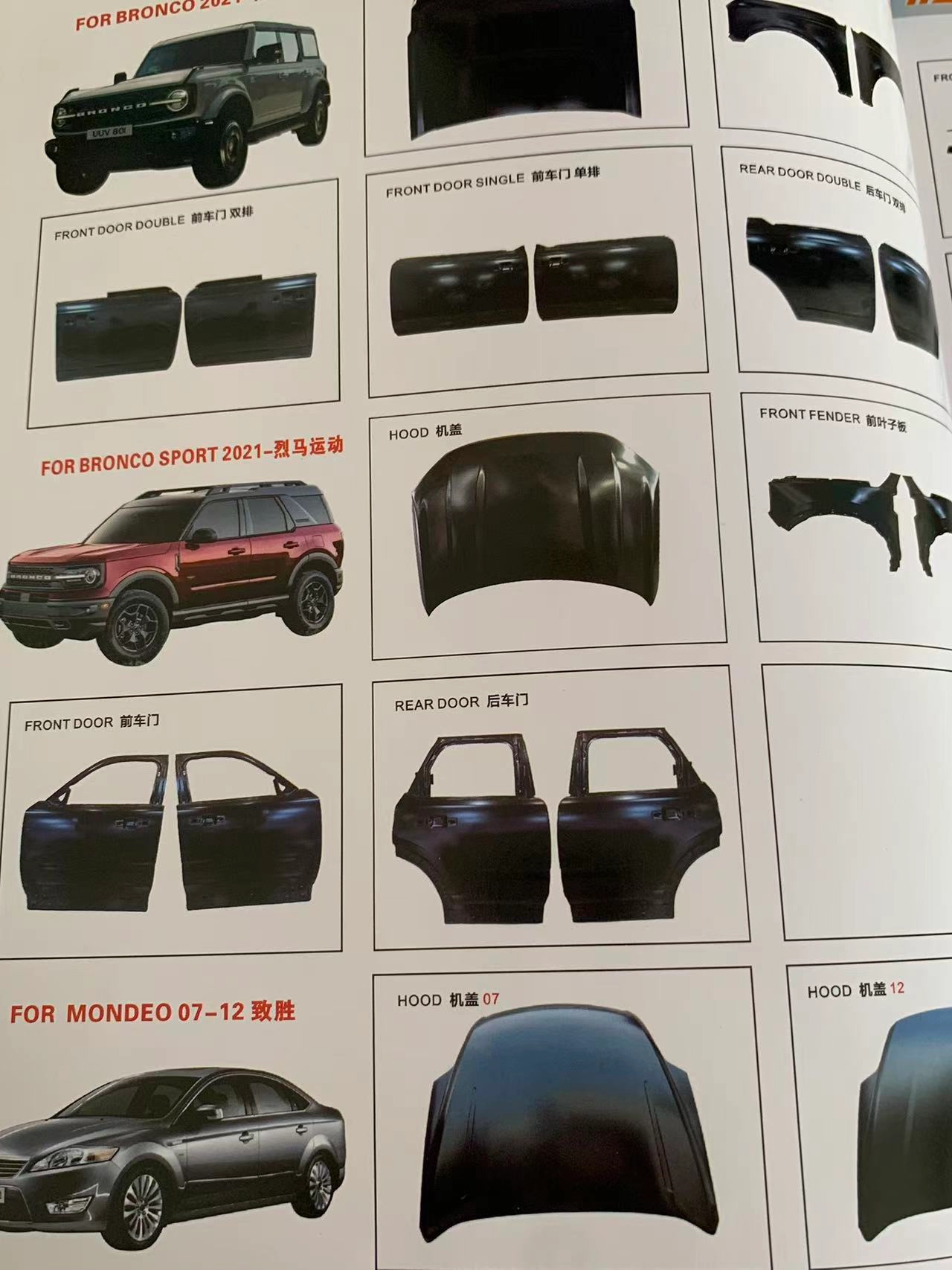 from China manufacturer - Image 6