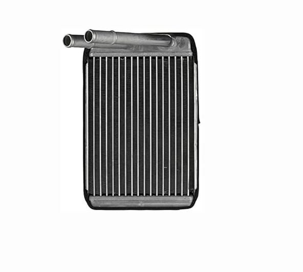 Complete Lineup of Accessories for Ford Pickups — изображение 4