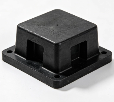 Compatible with All Vehicle Models - Image 6