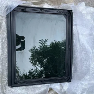 CHERY JETOUR X70 PLUS etc SUV for panoramic sunroof glass.