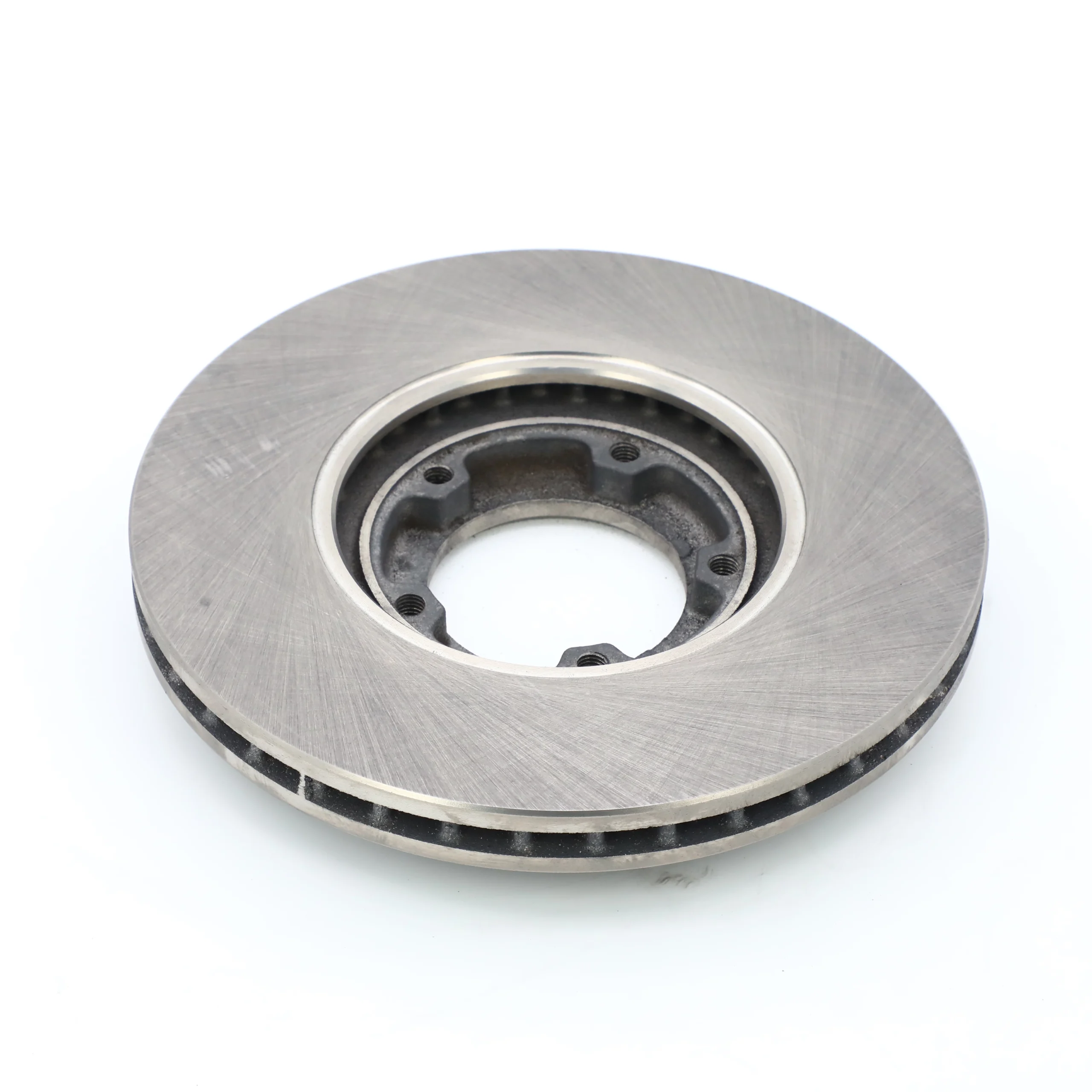Various models of truck brake discs from China manufacturer - Image 2