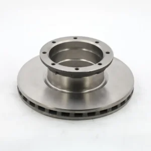 9424212112 Cv Vented Brake Disc