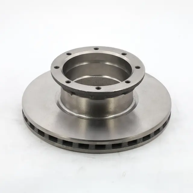 9424212112 Cv Vented Brake Disc