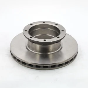 Africa Cv Man Brake Disc from China manufacturer