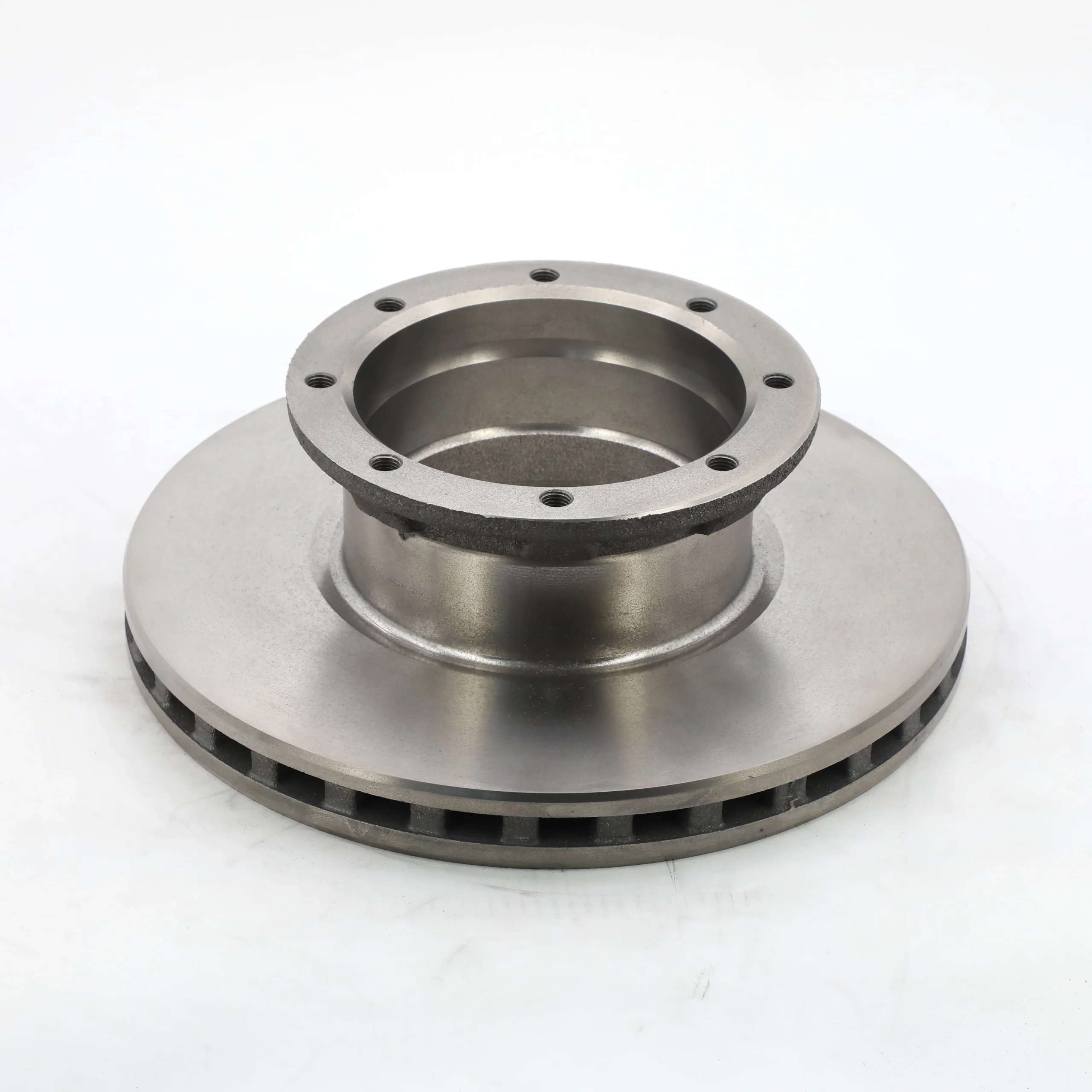Africa Cv Man Brake Disc from China manufacturer