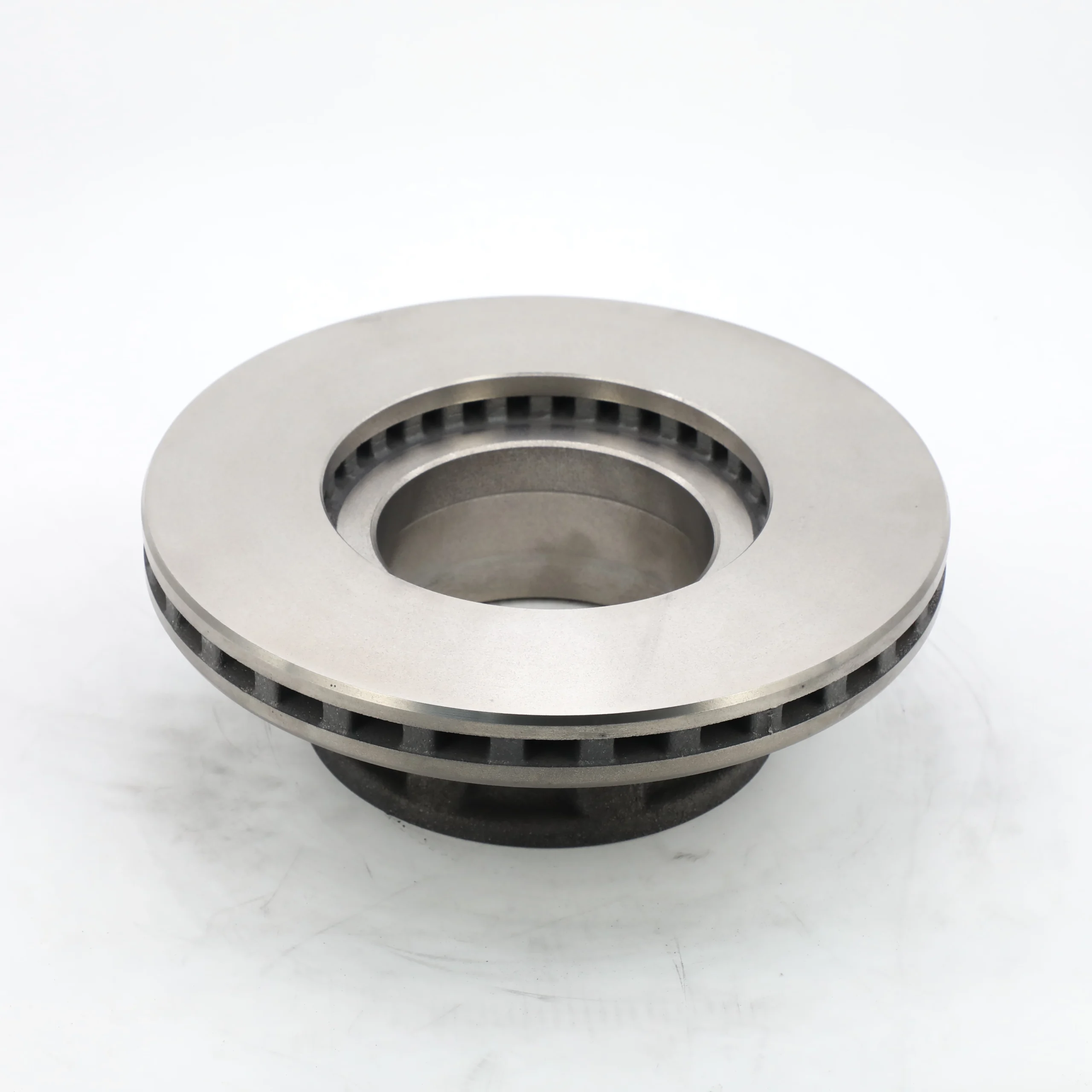 Africa Cv Man Brake Disc from China manufacturer - Image 2