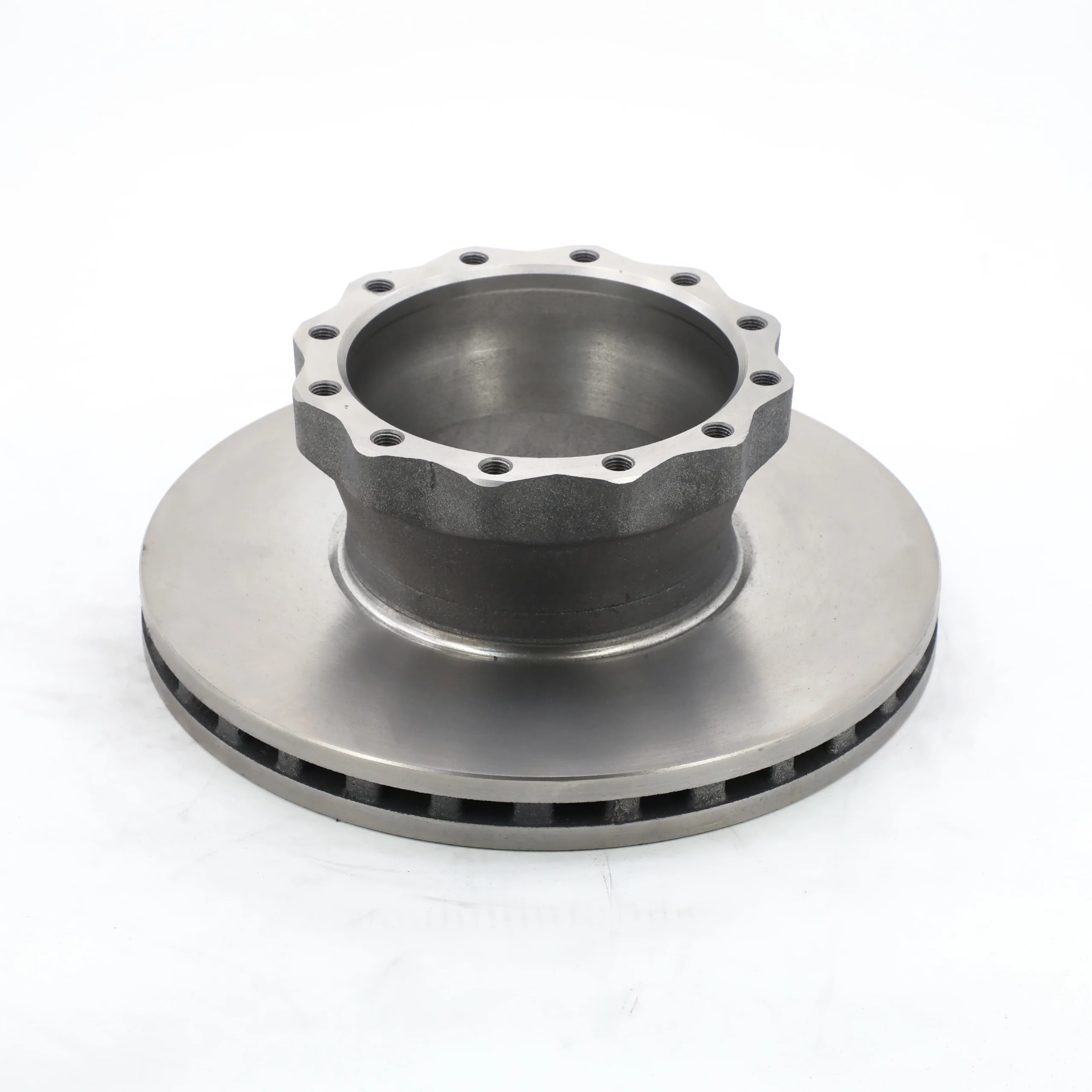 Africa Cv Man Brake Disc from China manufacturer - Image 3