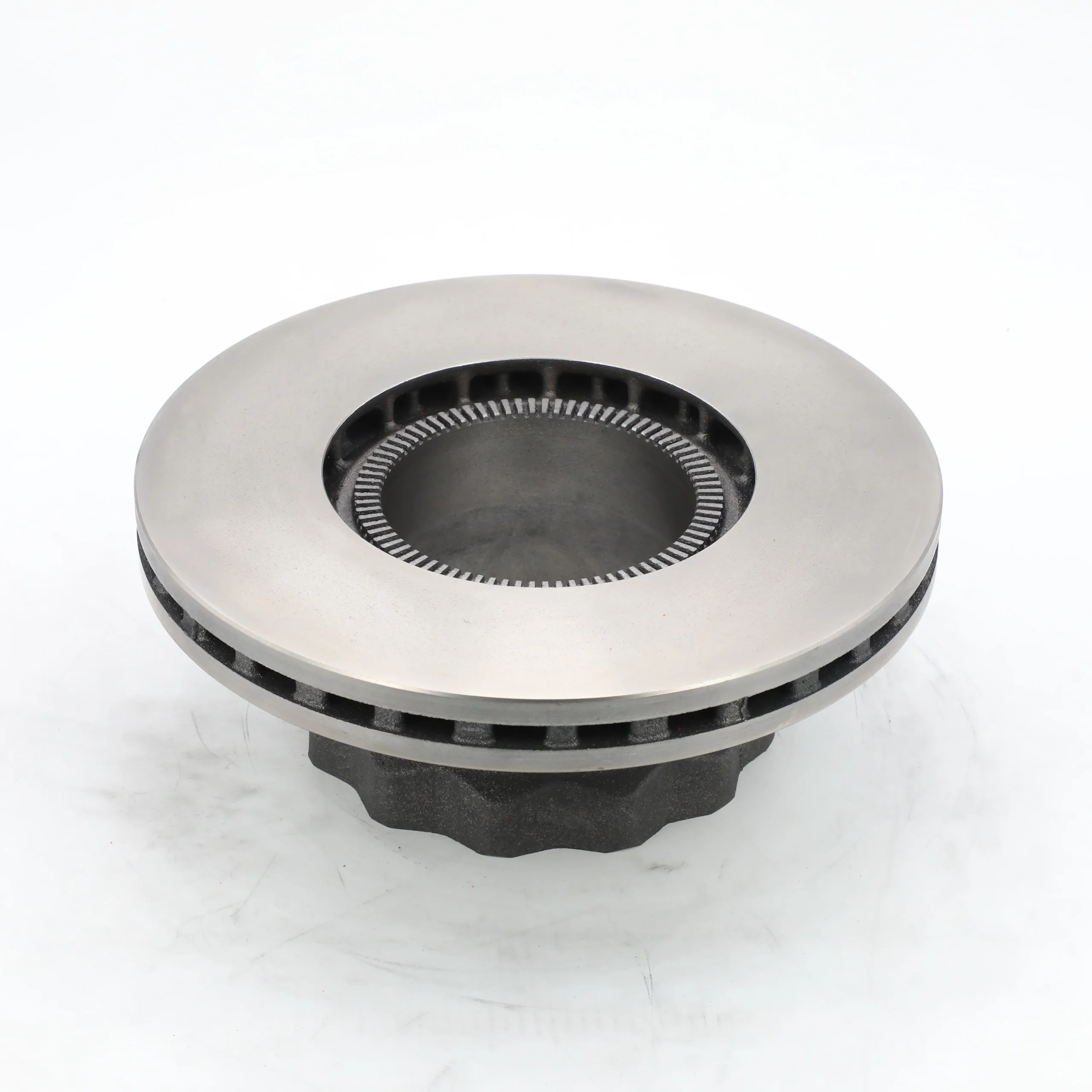 Africa Cv Man Brake Disc from China manufacturer - Image 4