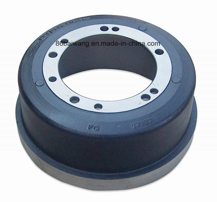 Clutch Master Pump Repair Kits for Toyota Series — изображение 7