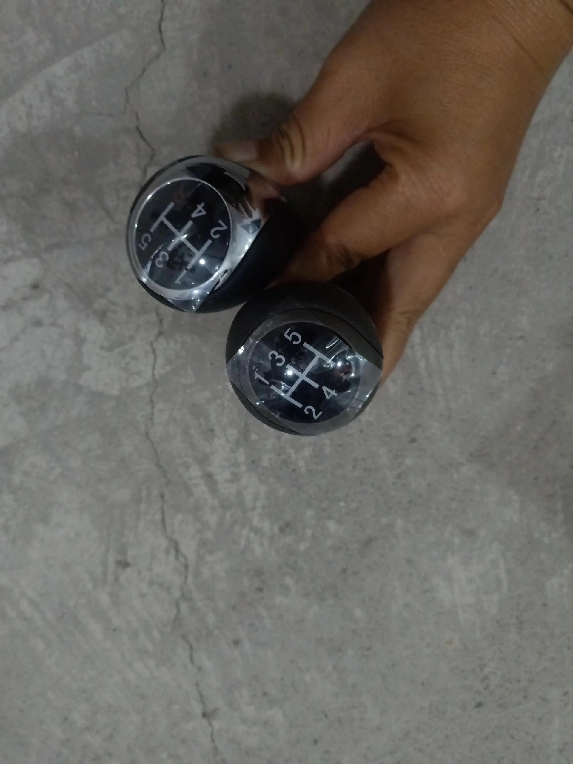 Vigus3 Diesel Jmc Auto Parts - Image 3