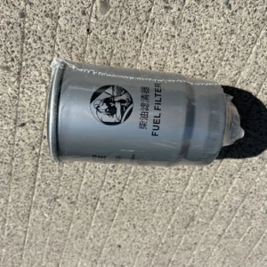 Suv Oil Filter Jmc Auto Parts