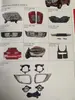 Complete Set of Parts for All Nissan Pickup Trucks - الصورة 13
