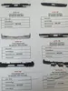 Complete Lineup of Parts for Chevrolet Pickups - Image 13