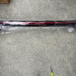 Tail Light for CHERY TIGGO Series SUV