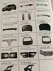 Leapmotor Full-range Vehicle Parts - Image 5