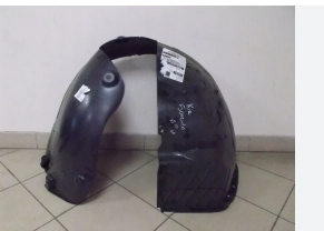 Kia All Car Accessories - Image 6