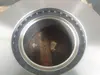 9424212112 Cv Vented Brake Disc - Image 7