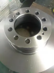 1907726 Wholesale Solid Brake Disc - Image 9
