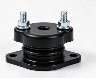 Compatible with All Vehicle Models - Image 10