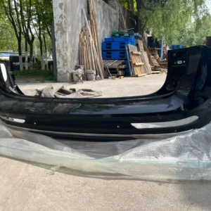 CHERY JETOUR X70 X90 PLUS etc SUV parts accessories