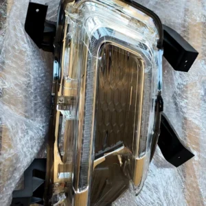 CHANGAN CS 95 Car Headlights Supply