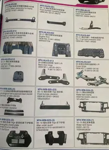 Full Range of Lexus Vehicle Parts & Accessories - Imagen 17